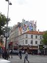 2013_08_Paris_a_Montmartre (31)